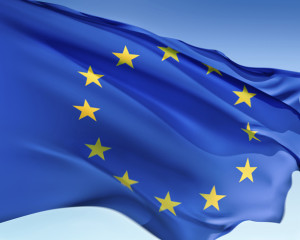 eu-flag